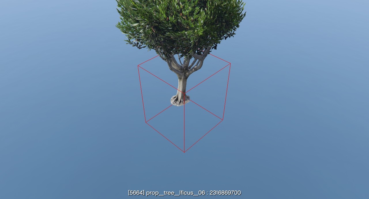 prop_tree_lficus_06 — FiveM object hash