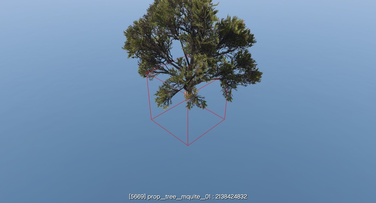 prop_tree_mquite_01 — FiveM object hash