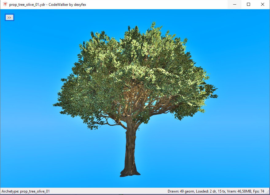 prop_tree_olive_01 — FiveM object hash