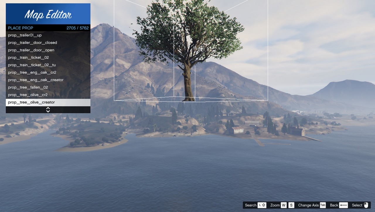 prop_tree_olive_creator — FiveM object hash