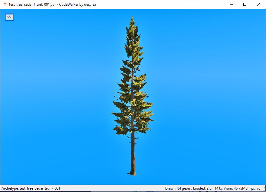 test_tree_cedar_trunk_001 — FiveM object hash