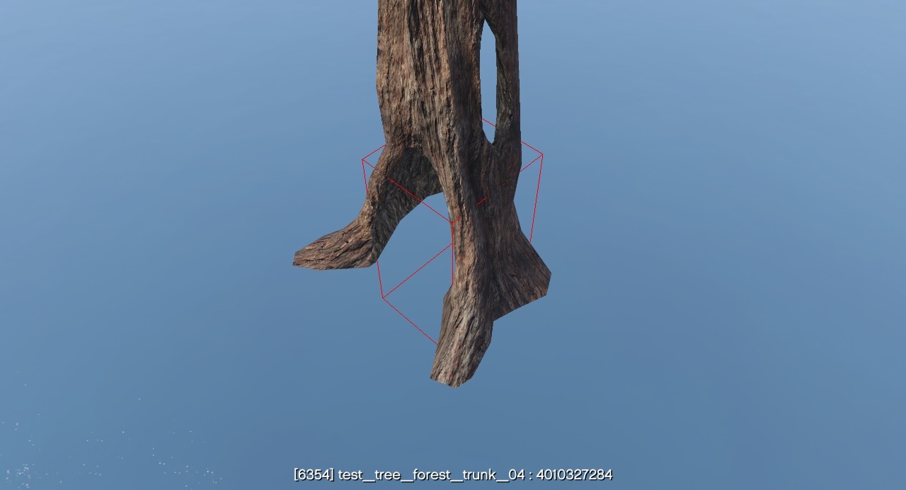 test_tree_forest_trunk_04 — FiveM object hash