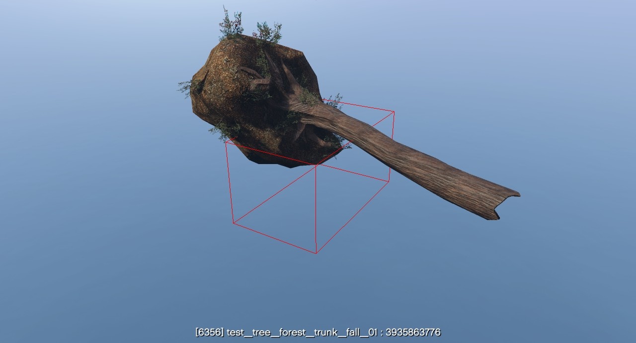 test_tree_forest_trunk_fall_01 — FiveM object hash