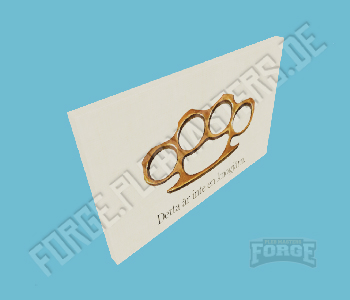vw_prop_vw_wallart_86a — FiveM object hash
