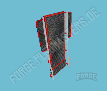 lr_smod_carcreeper_001 — FiveM object hash