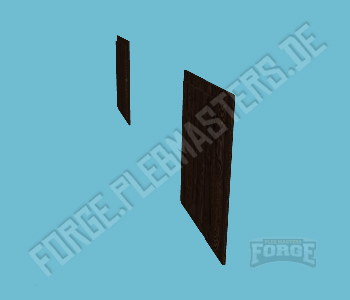 sf_int1_3_temp_safe_door001 — FiveM object hash