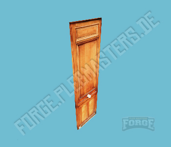 xm3_prop_xm3_door_01a — FiveM object hash