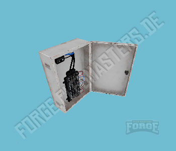 m24_1_prop_m41_circuitbox_open_01a — FiveM object hash