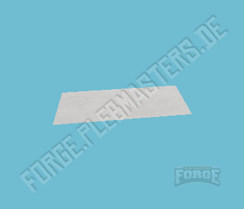 m25_1_clothstrip006 — FiveM object hash