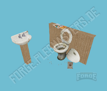 imp_carwarecarware_shitter — FiveM object hash