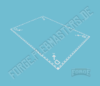 sm_floor_decal_2 — FiveM object hash
