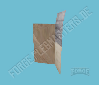 dt_additions_fwy01_wallfix_lod — FiveM object hash