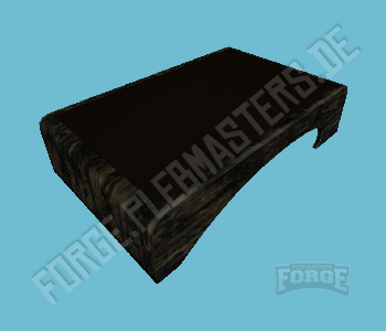 sum_mp_h_yacht_coffee_table_02 — FiveM object hash