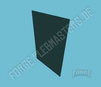 ex_office_03b_winglass11 — FiveM object hash