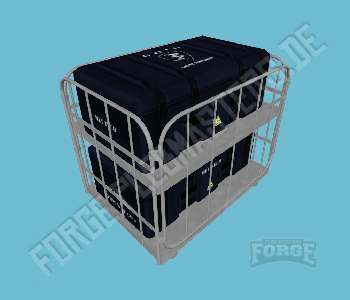 m23_1_prop_m31_trolley_01a — FiveM object hash