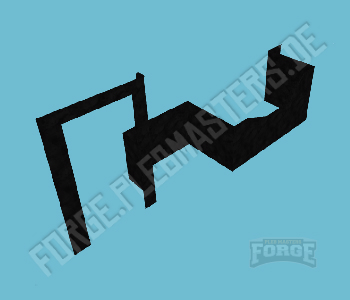ba_daybed_detail2 — FiveM object hash