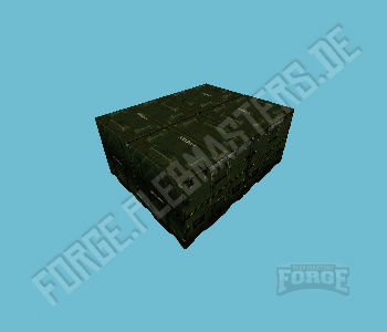 m24_1_prop_m24_1_carrier_cargo_05b_s — FiveM object hash
