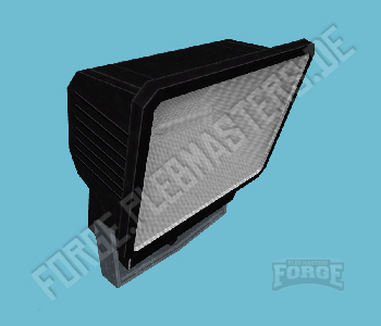 xm_prop_base_wall_lampb — FiveM object hash