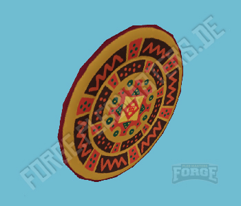 h4_int_05_wall_plate_15 — FiveM object hash