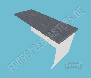 tr_int1_drinkscabinet_005 — FiveM object hash