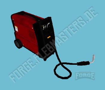 ba_dlc_ba_int2_welder_01a001 — FiveM object hash