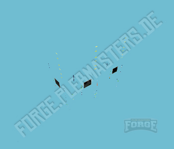 m24_2_int_01_blinky_server_lights — FiveM object hash
