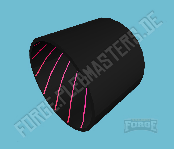 sr_prop_spec_tube_xxs_03a — FiveM object hash