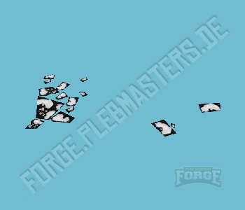 trailer_puddles — FiveM object hash