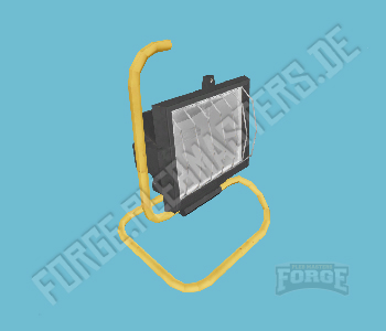 ch_chint04_prop_worklight_02a001 — FiveM object hash