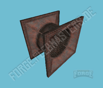 xm_prop_tunnel_fan_01 — FiveM object hash