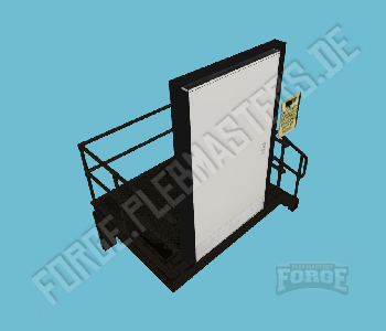 m23_1_m231_2_stairs_01 — FiveM object hash