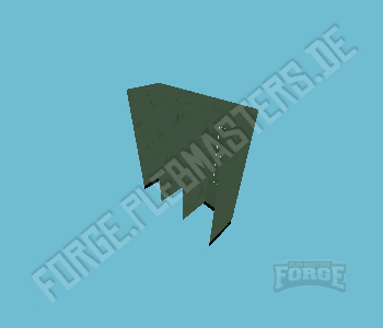 m23_2_int5_m232_controlunit — FiveM object hash