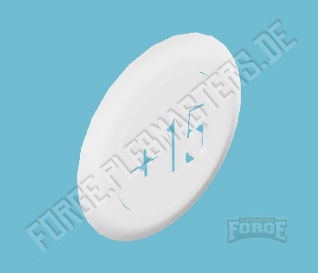 prop_ic_15_bl — FiveM object hash