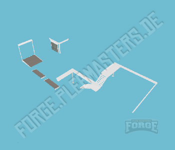 tr_int1_comp_structure_02 — FiveM object hash
