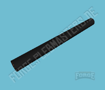 sr_prop_spec_tube_l_03a — FiveM object hash
