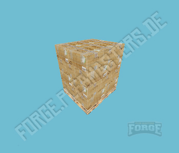 m24_1_prop_m24_1_carrier_cargo_04b_s — FiveM object hash