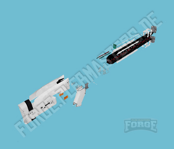 w_ar_railgun_xm3 — FiveM object hash