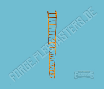 ap1_03__ladder_002 — FiveM object hash