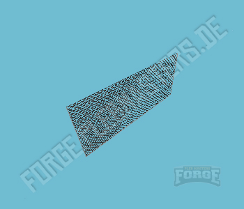 m23_2_prop_m32_shutter_01a — FiveM object hash