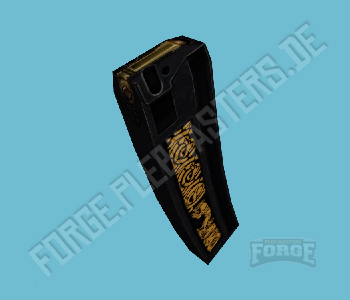 w_sb_smg_luxe_mag1 — FiveM object hash