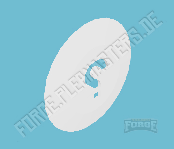 prop_ex_random_wh — FiveM object hash