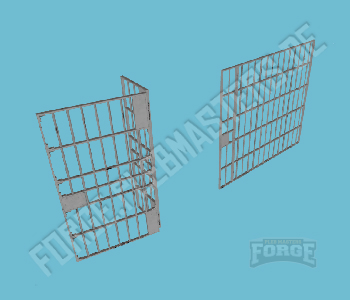 ba_bars2_04 — FiveM object hash