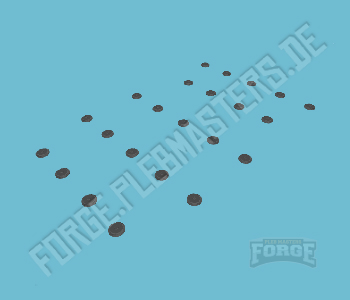 reh_int3_light_option_2 — FiveM object hash