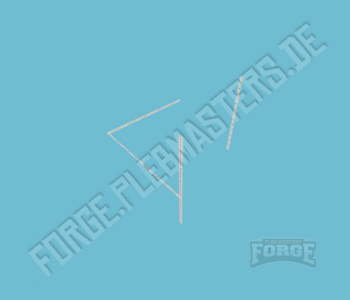 m24_1_mph_carrierstair_34 — FiveM object hash