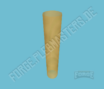 lux_p_pour_champagne_luxe — FiveM object hash