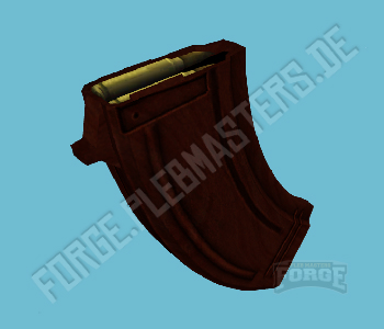 w_ar_assaultrifle_smg_mag1 — FiveM object hash