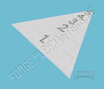 sr_prop_sr_target_trap_01a — FiveM object hash