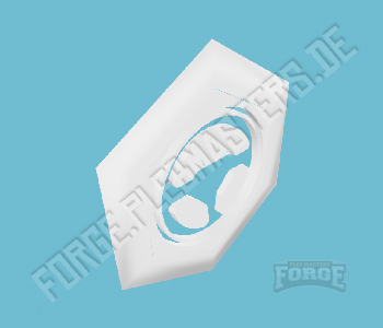 prop_hx_special_vehicle_g_tr — FiveM object hash