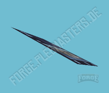xm_lab_orbcan_screen_decal002 — FiveM object hash