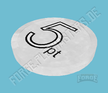 sr_prop_sr_target_5_01a — FiveM object hash
